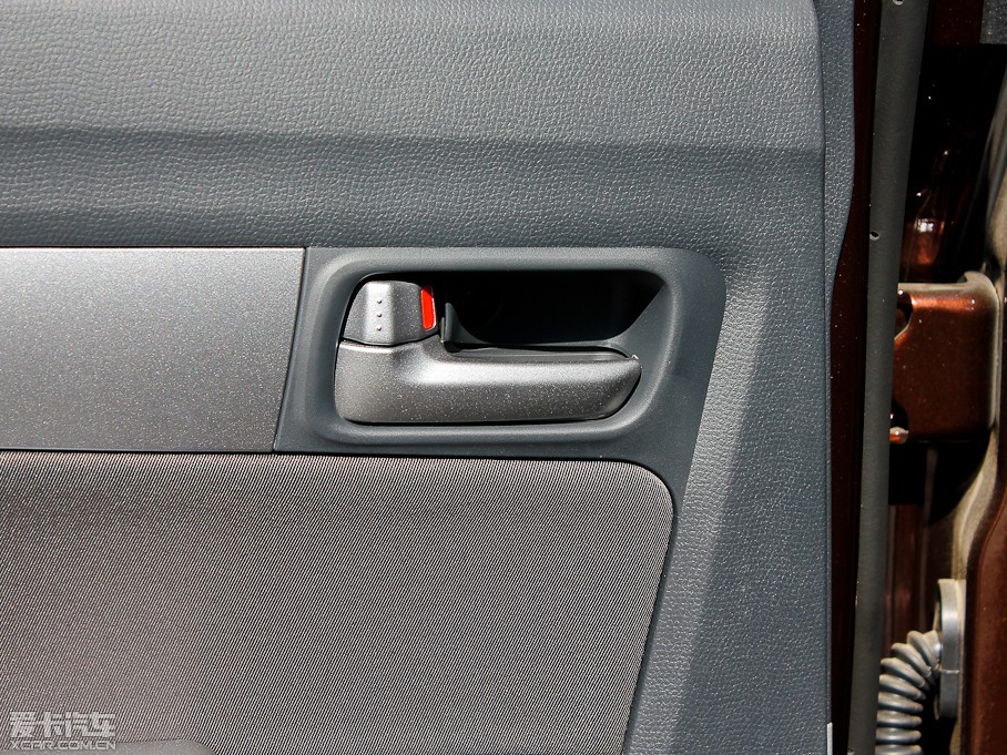 2013 1.5L Ԅ(dng)(bio)(zhn)