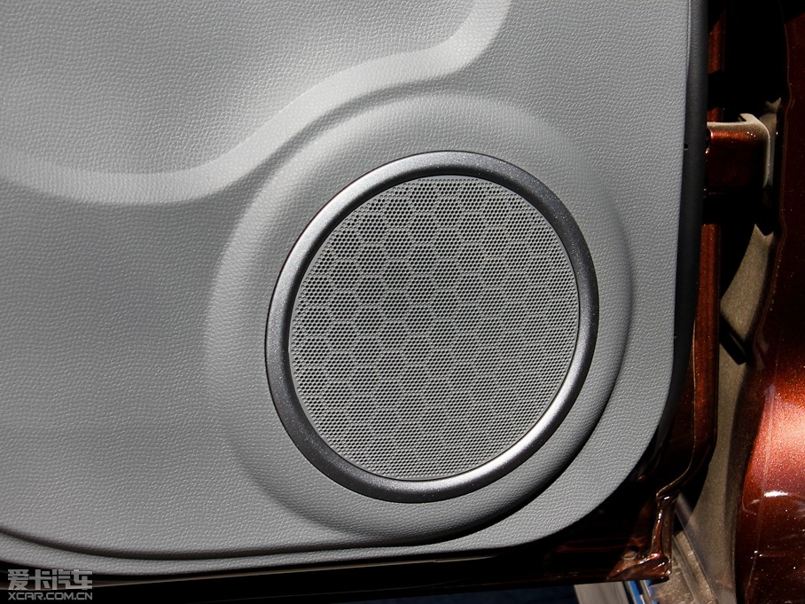 2013 1.5L Ԅ(dng)(bio)(zhn)