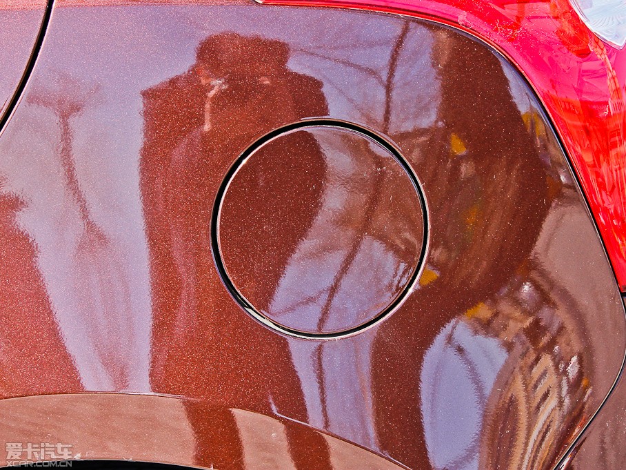 2013 1.5L Ԅ(dng)(bio)(zhn)