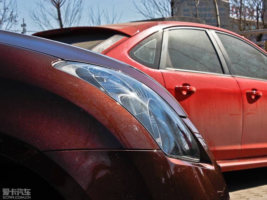 2013������ 1.5L �ԄӘ˜ʰ�