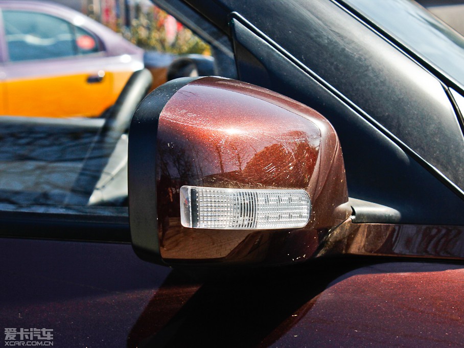 2013 1.5L Ԅ(dng)(bio)(zhn)