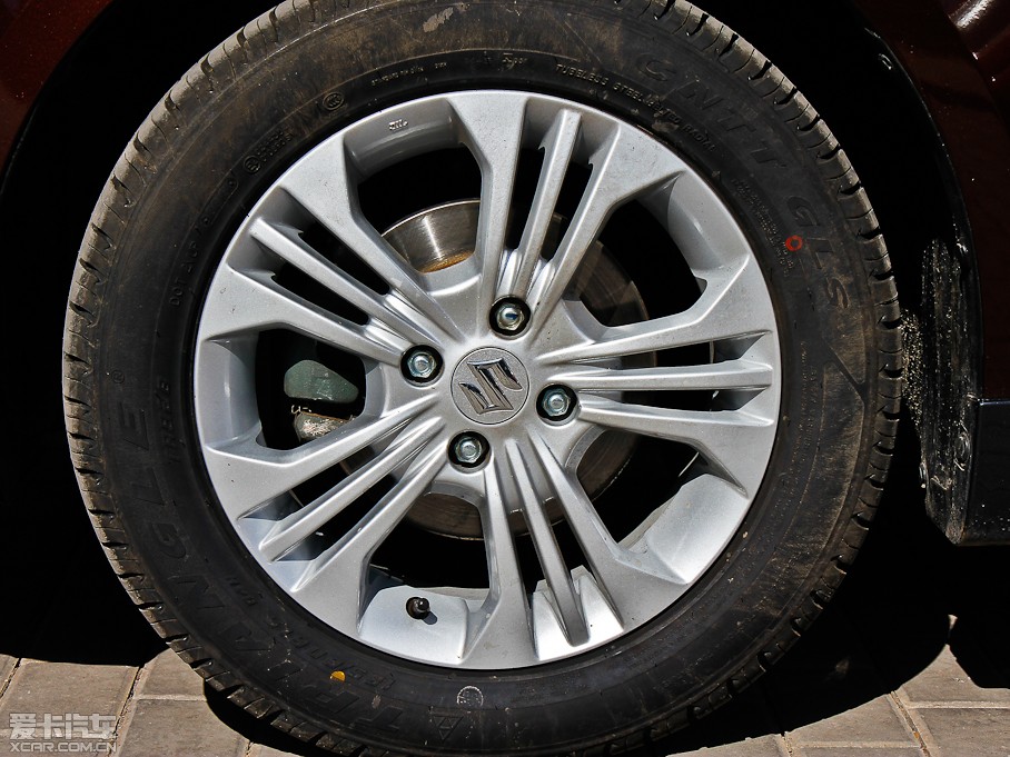 2013 1.5L ԄӘ(bio)(zhn)