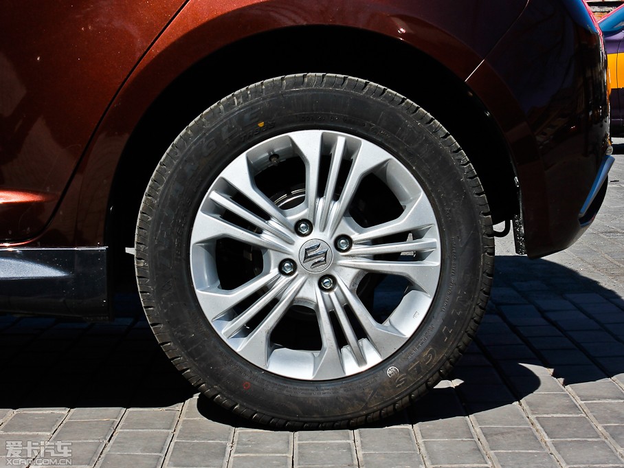 2013 1.5L ԄӘ(bio)(zhn)