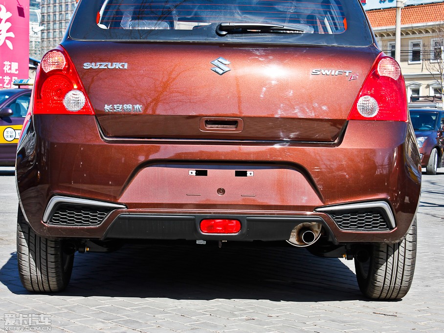 2013������ 1.5L �ԄӘ�(bi��o)��(zh��n)��