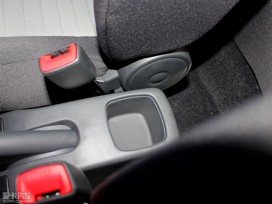 2013 1.5L Ԅ(dng)(bio)(zhn)