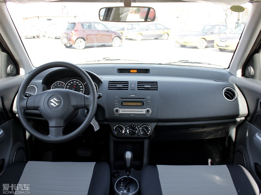 2013 1.5L Ԅ(dng)(bio)(zhn)