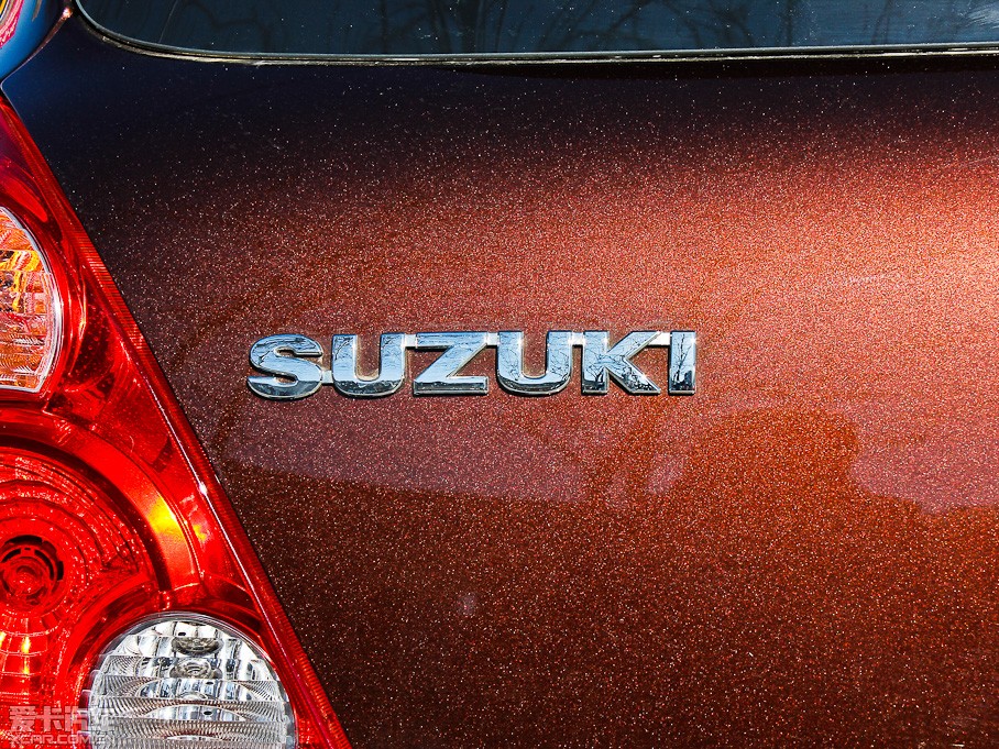 2013������ 1.5L �ԄӘ˜ʰ�