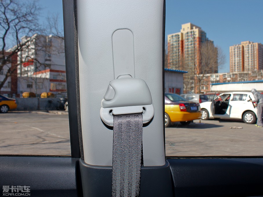 2013 1.5L ԄӘ(bio)(zhn)