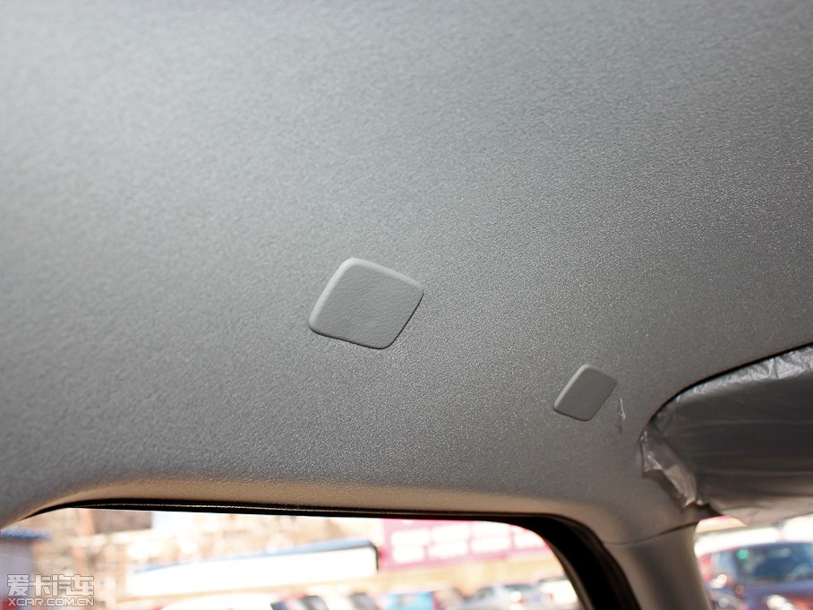 2013������ 1.5L �ԄӘ˜ʰ�