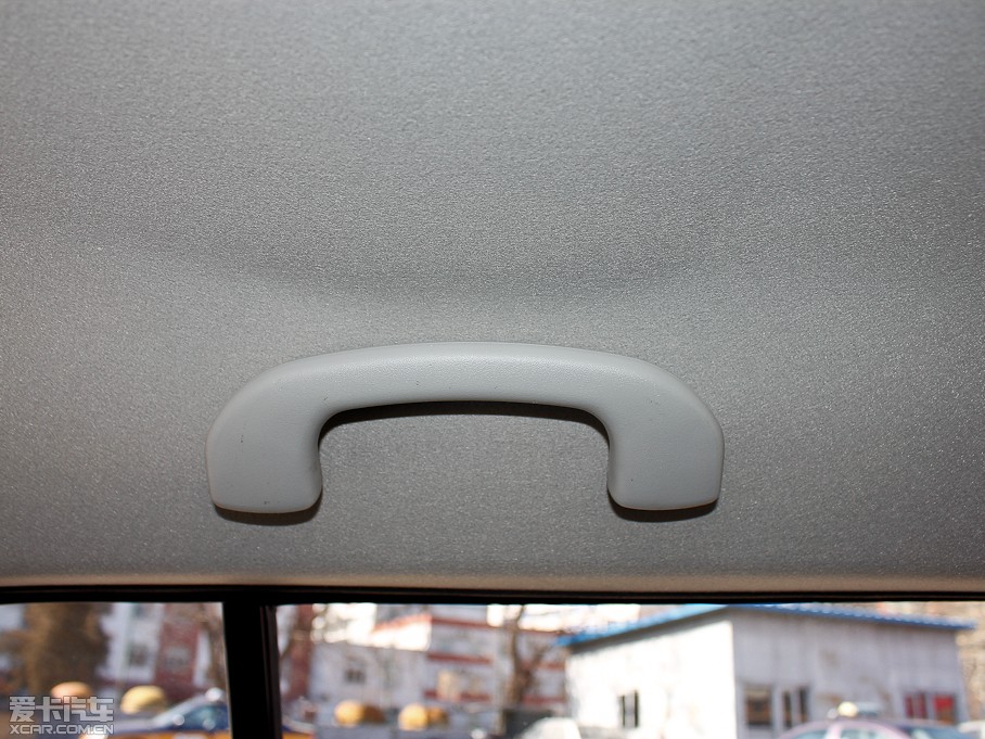 2013 1.5L ԄӘ(bio)(zhn)