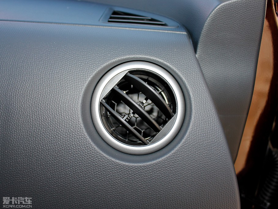 2013 1.5L Ԅ(dng)(bio)(zhn)