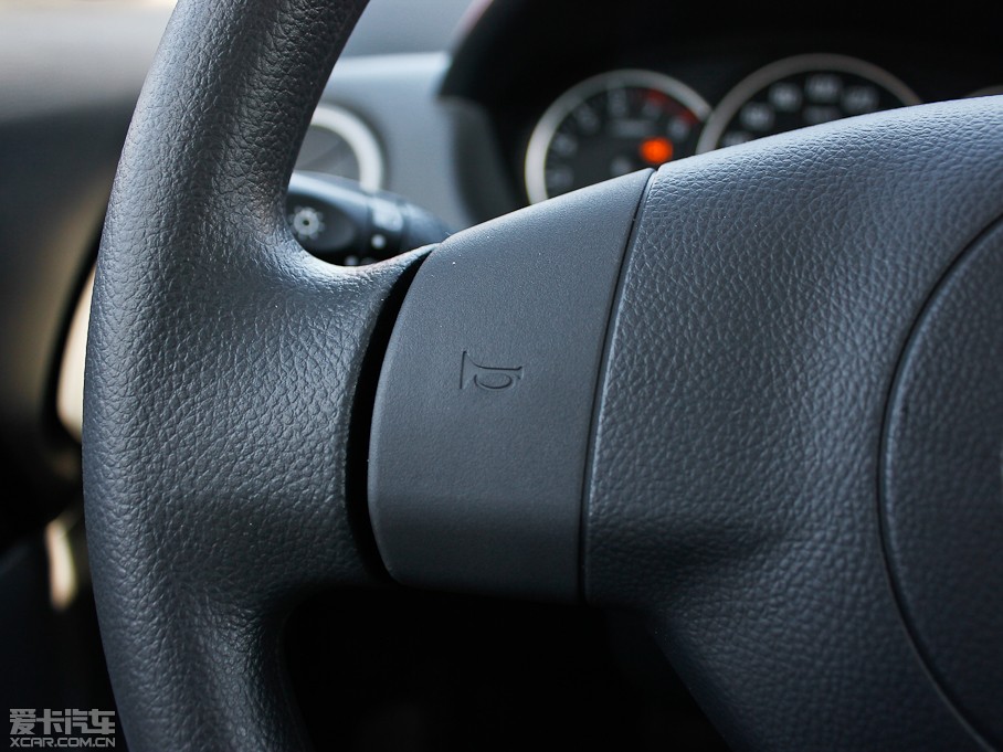 2013 1.5L ԄӘ(bio)(zhn)