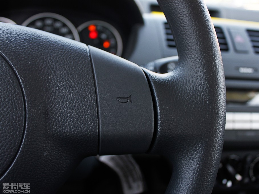 2013 1.5L Ԅ(dng)(bio)(zhn)