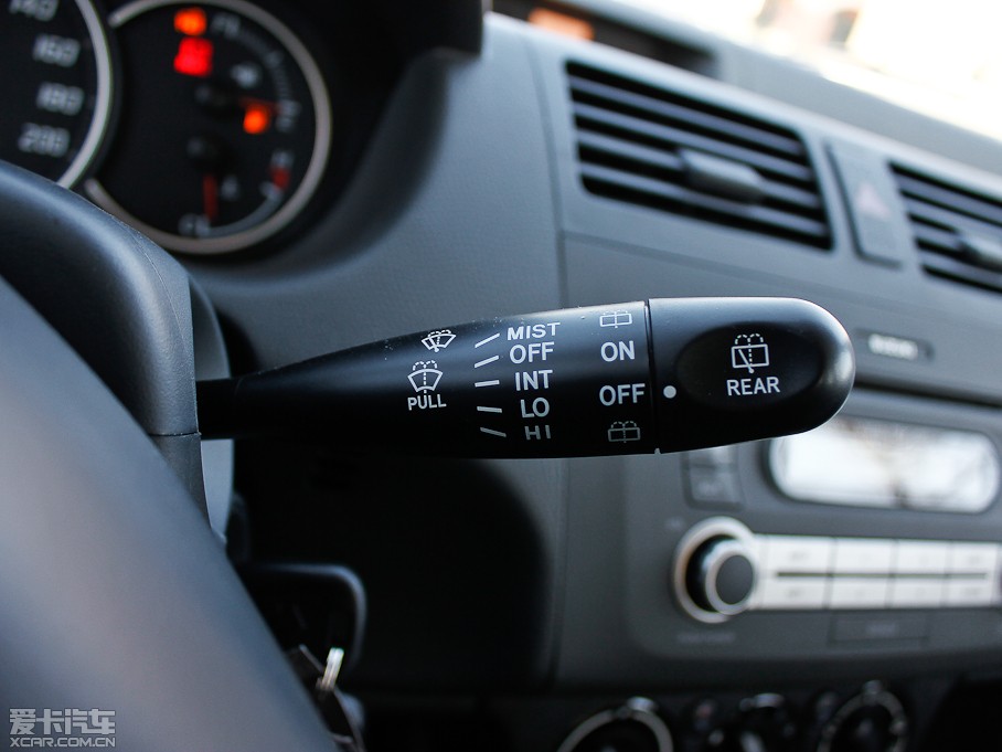 2013 1.5L Ԅ(dng)(bio)(zhn)