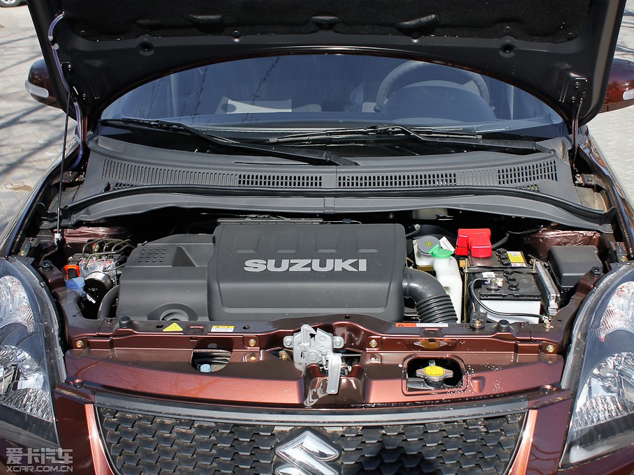 2013������ 1.5L �Ԅ�(d��ng)��(bi��o)��(zh��n)��