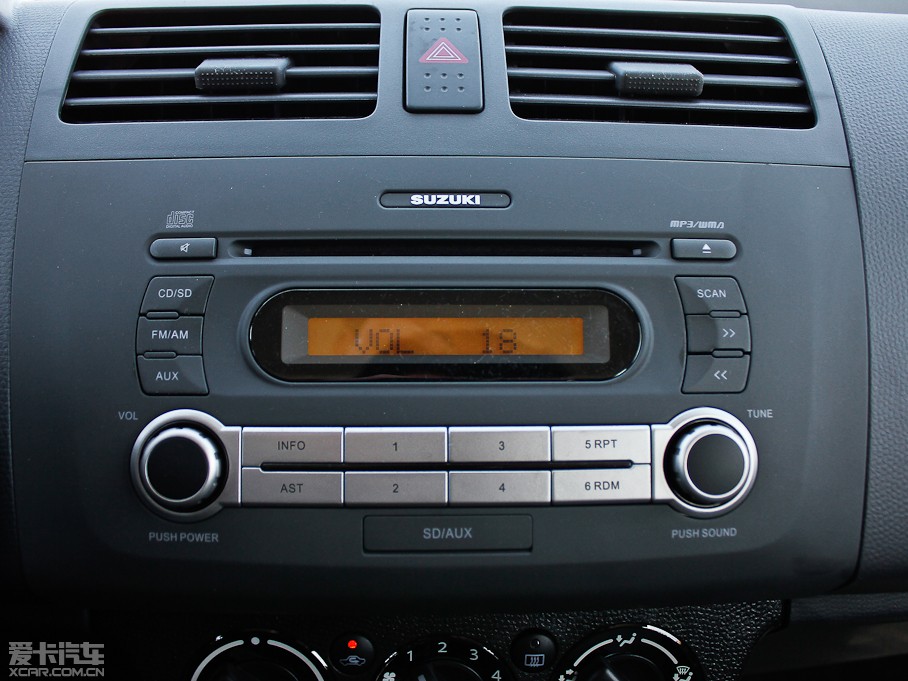 2013 1.5L ԄӘ(bio)(zhn)