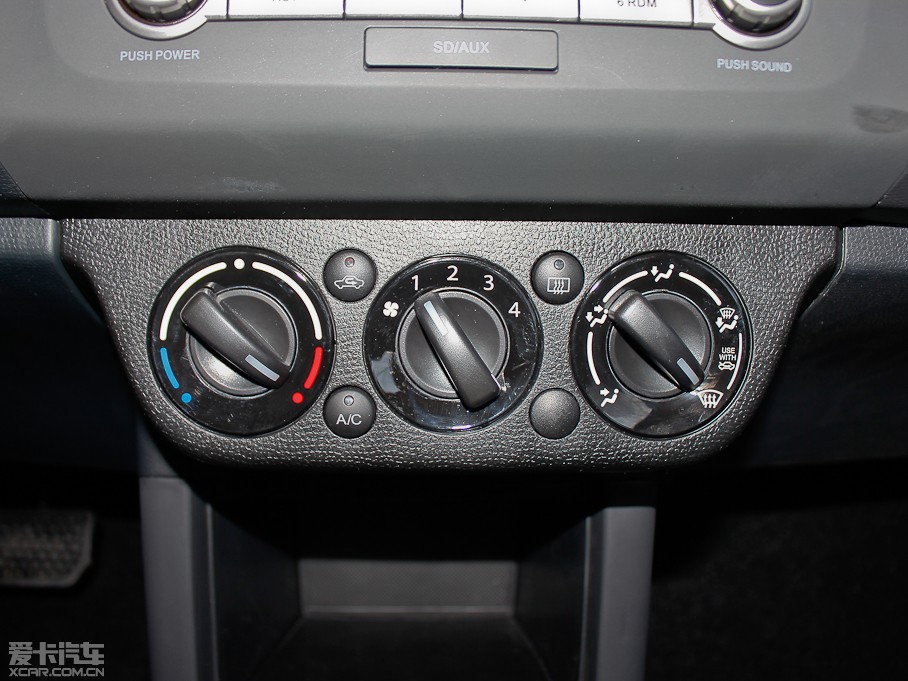 2013 1.5L Ԅ(dng)(bio)(zhn)