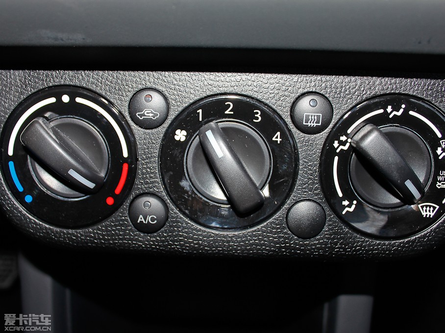 2013 1.5L ԄӘ(bio)(zhn)