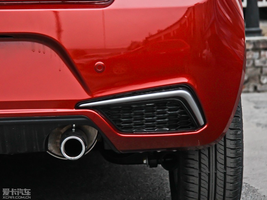 2013������ 1.5L �ք��\�Ӱ�