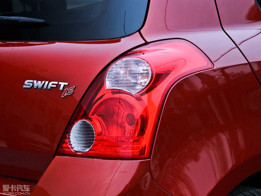 2013������ 1.5L �ք��\�Ӱ�