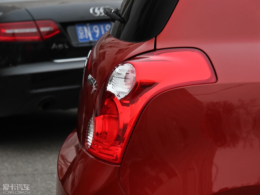 2013������ 1.5L �ք��\�Ӱ�