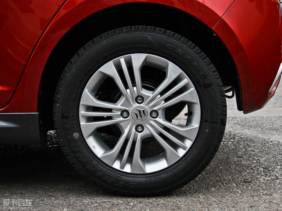 2013 1.5L ք(dng)\(yn)(dng)