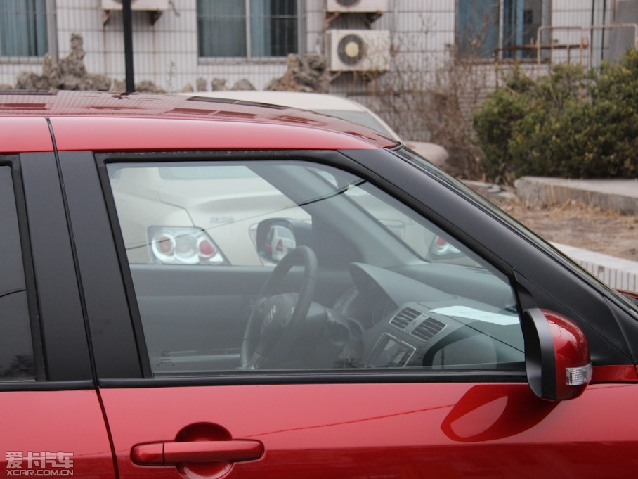 2013������ 1.5L �ք��\�Ӱ�