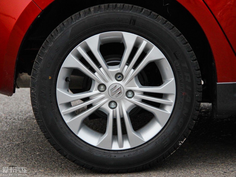 2013������ 1.5L �ք��\�Ӱ�