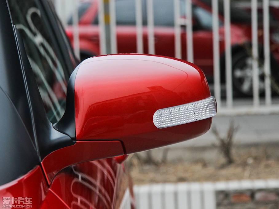 2013������ 1.5L �ք��\�Ӱ�