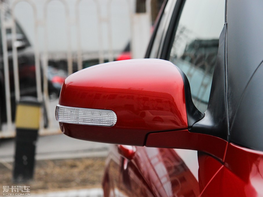 2013������ 1.5L �ք��\�Ӱ�