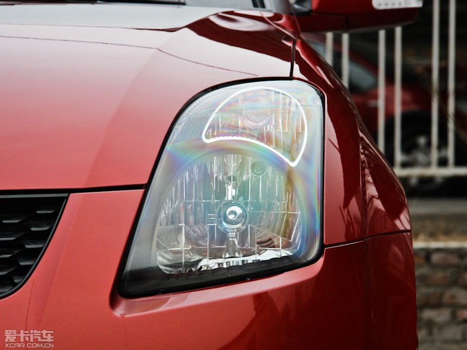 2013������ 1.5L �ք��\�Ӱ�