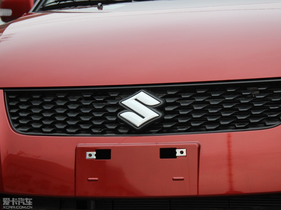 2013 1.5L ք(dng)\(yn)(dng)