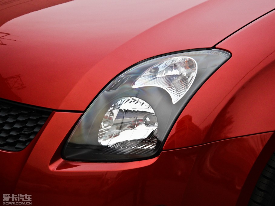 2013������ 1.5L �ք��\�Ӱ�