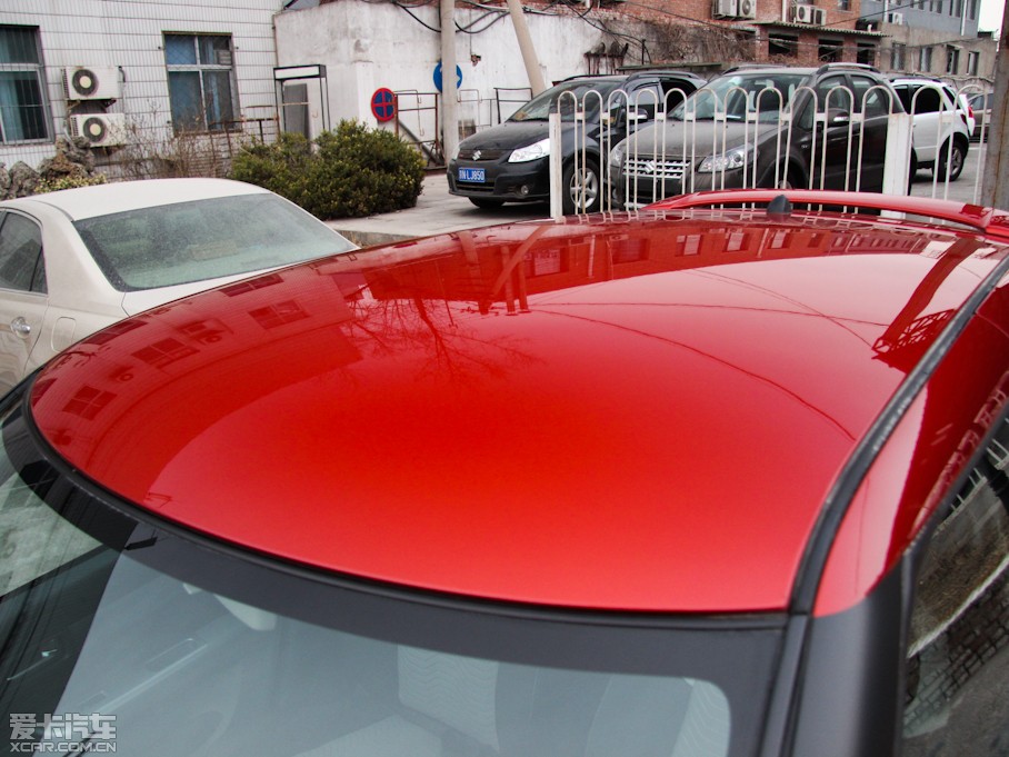 2013������ 1.5L �ք��\(y��n)�Ӱ�