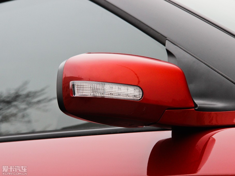 2013������ 1.5L �ք��\�Ӱ�