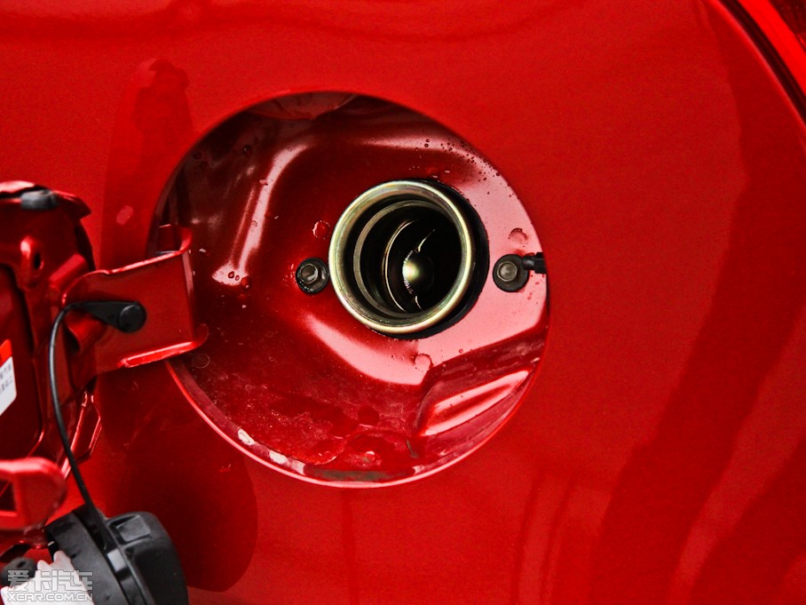 2013 1.5L ք(dng)\(yn)(dng)