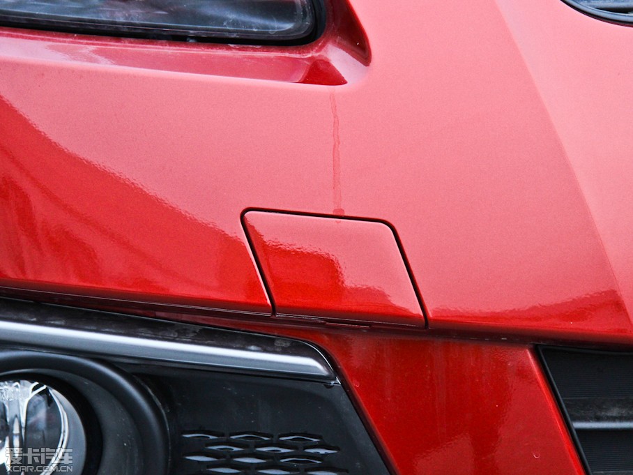 2013������ 1.5L �ք��\�Ӱ�