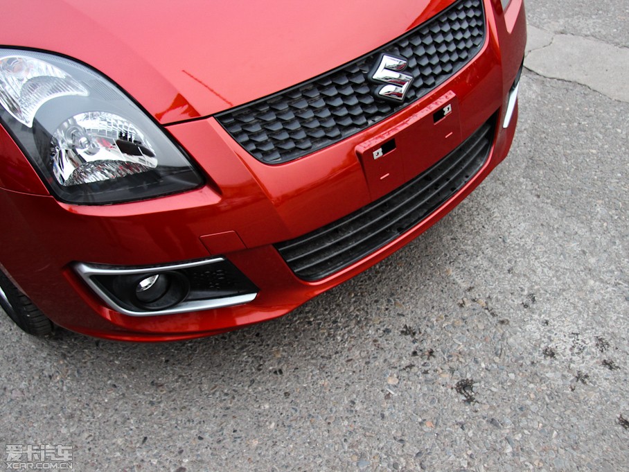 2013 1.5L ք(dng)\(yn)(dng)