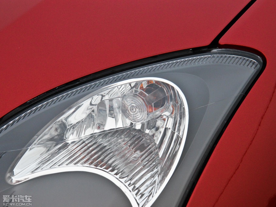 2013������ 1.5L �ք��\�Ӱ�