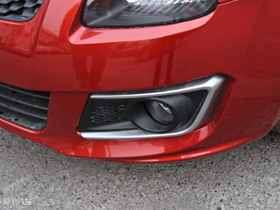 2013������ 1.5L �ք�(d��ng)�\(y��n)��(d��ng)��