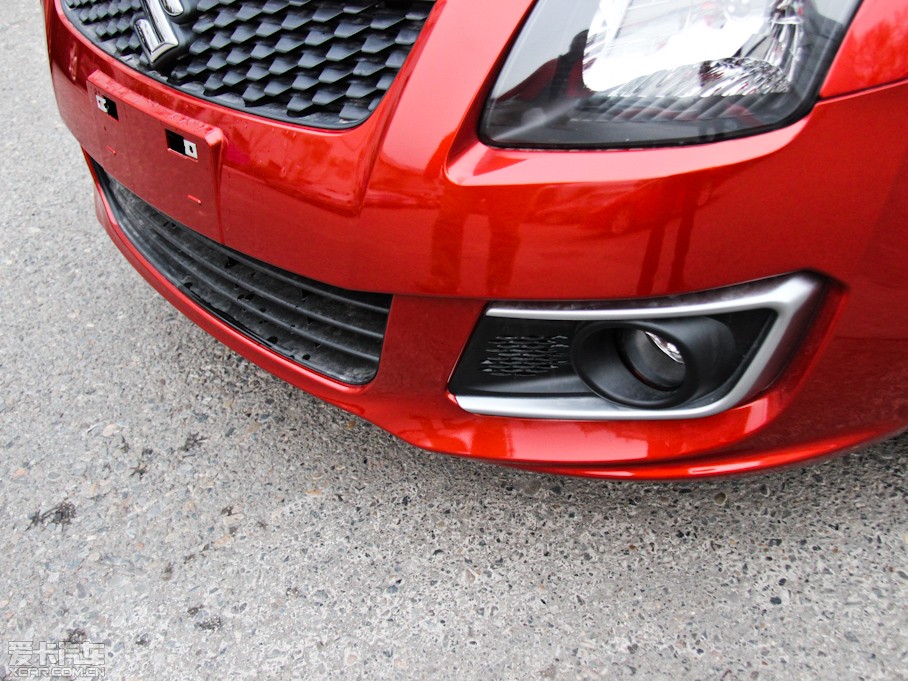 2013������ 1.5L �ք��\�Ӱ�