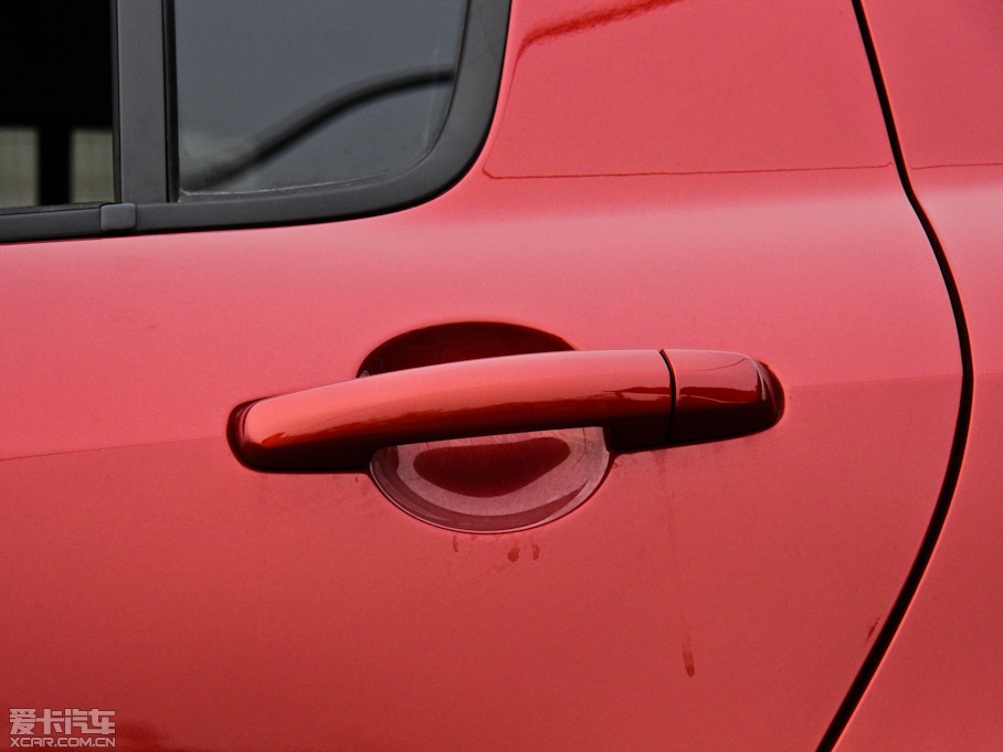 2013������ 1.5L �ք��\�Ӱ�