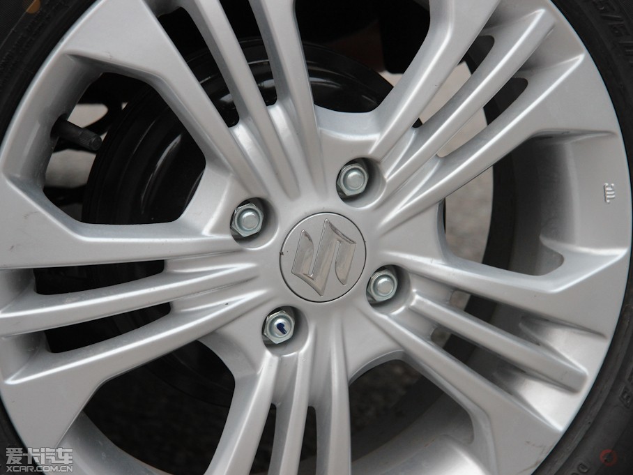 2013������ 1.5L �ք��\�Ӱ�