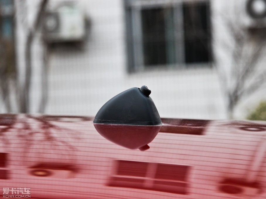 2013������ 1.5L �ք��\�Ӱ�