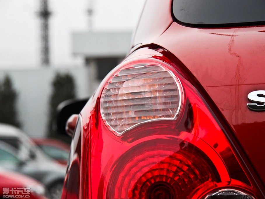 2013������ 1.5L �ք��\�Ӱ�