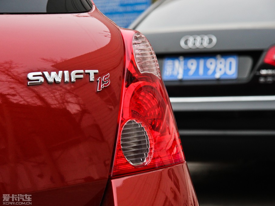 2013������ 1.5L �ք��\�Ӱ�