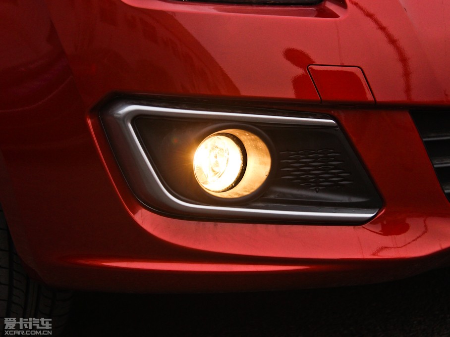 2013������ 1.5L �ք��\�Ӱ�