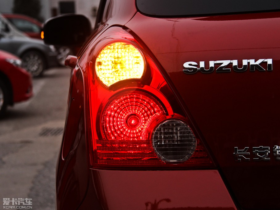 2013������ 1.5L �ք�(d��ng)�\(y��n)��(d��ng)��