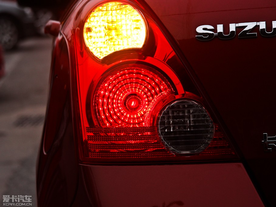 2013 1.5L ք(dng)\(yn)(dng)