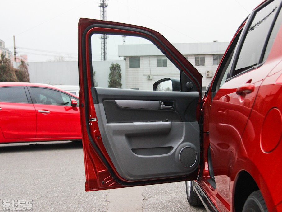 2013������ 1.5L �ք��\�Ӱ�